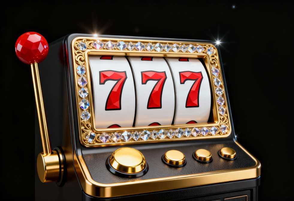 Casino Estrella: Guía Definitiva para Aumentar tus Posibilidades de Ganar